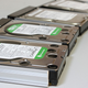 Illustration for article titled Western Digitals New Hard Drives Are Filled With Helium